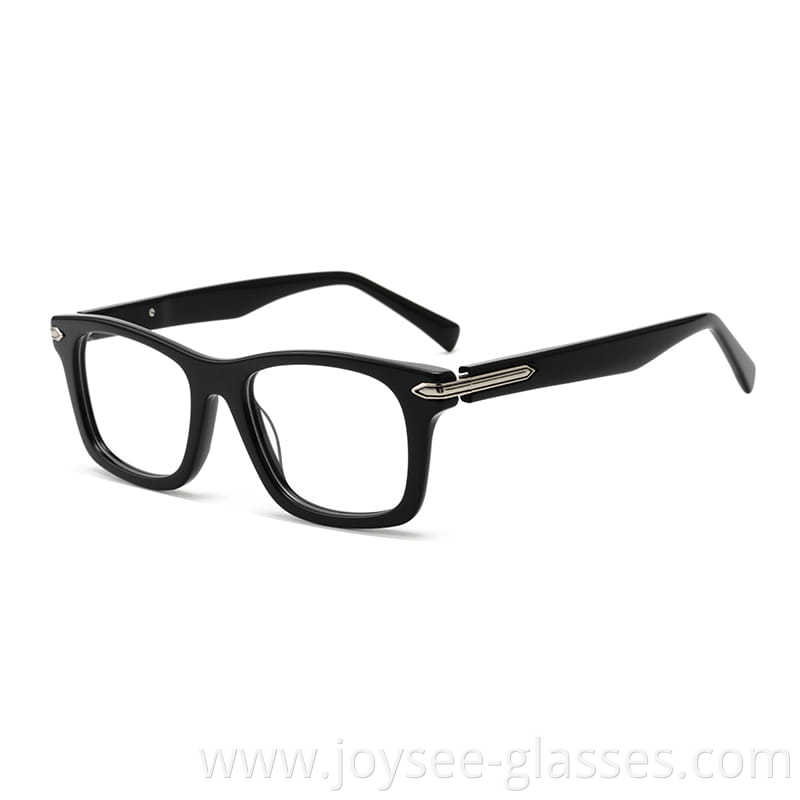 Nearsighted Eyewear Frames 4